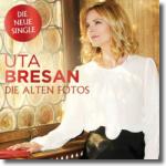 27-10-2017 - mix1_de - Uta Bresan.png